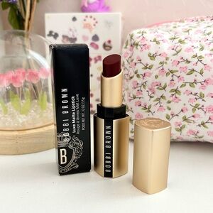 Bobbi Brown - 827 After Hours